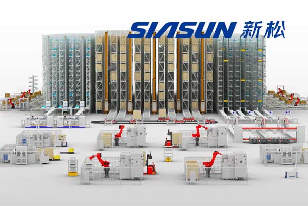 æ²ˆé™½æ–°æ¾æ©Ÿå™¨äººè‡ªå‹•åŒ–è‚¡ä»½æœ‰é™å…¬å¸